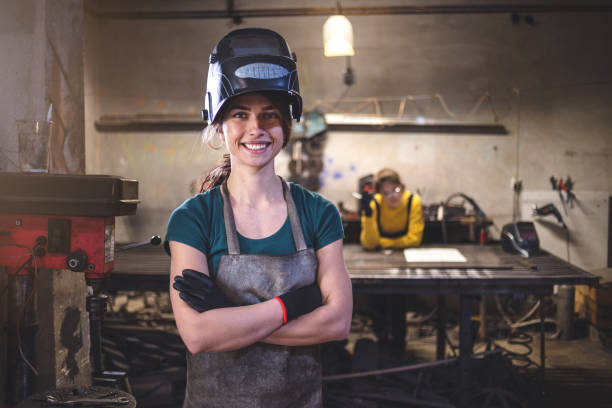  West Pasco, WA Welder Pros